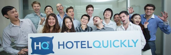 短信测试网站免费